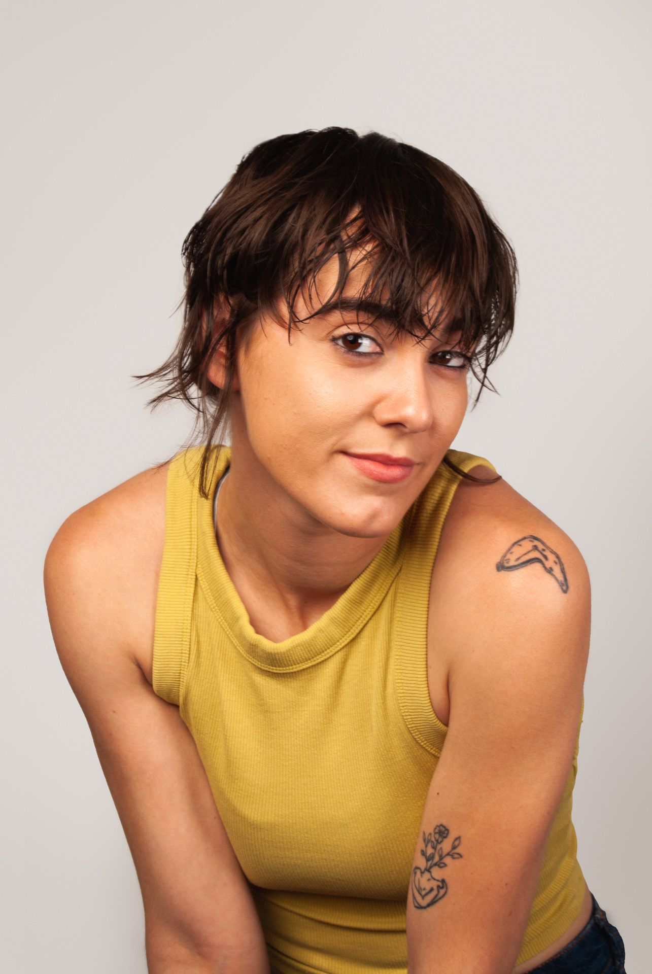 sara_book_05