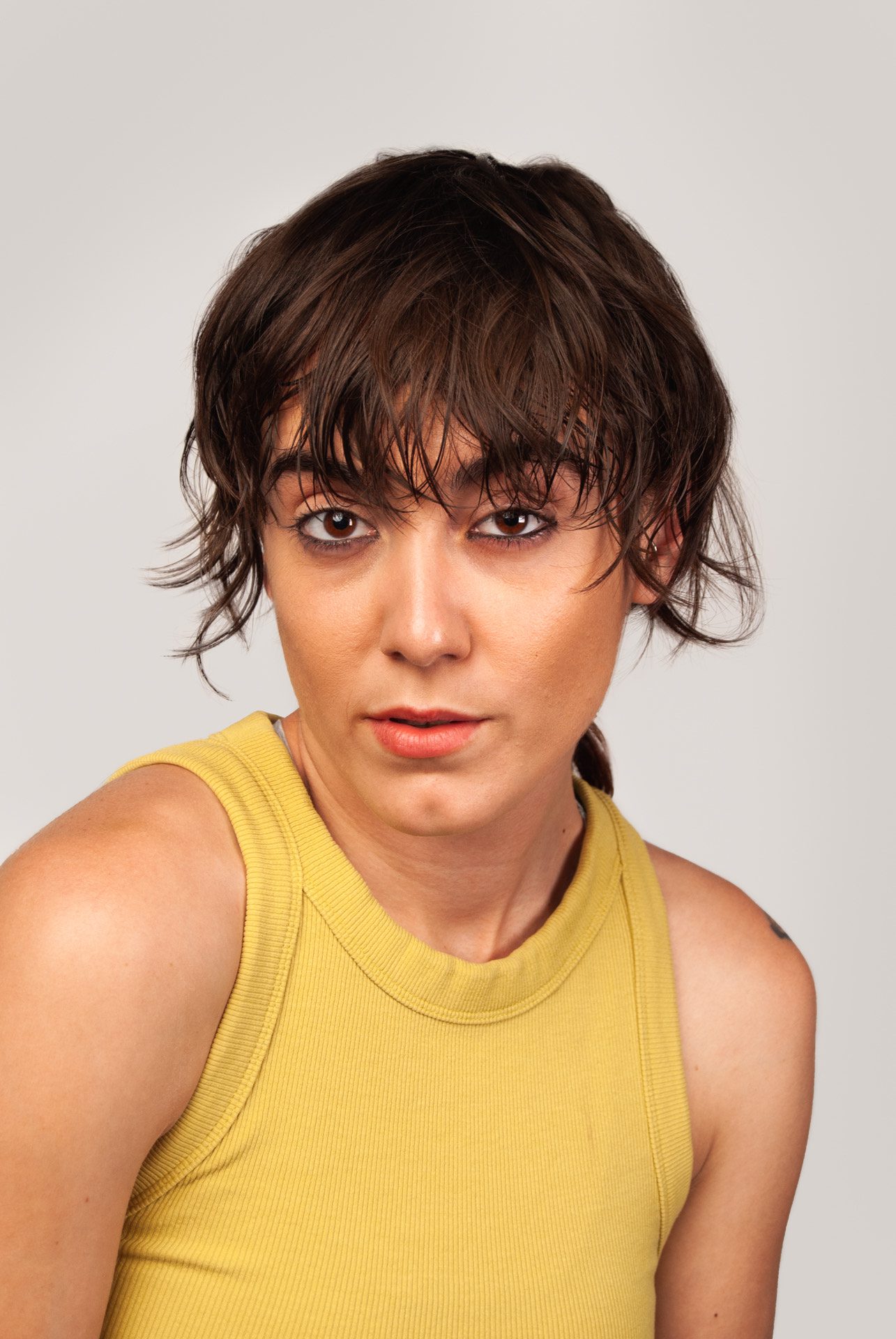 sara_book_01