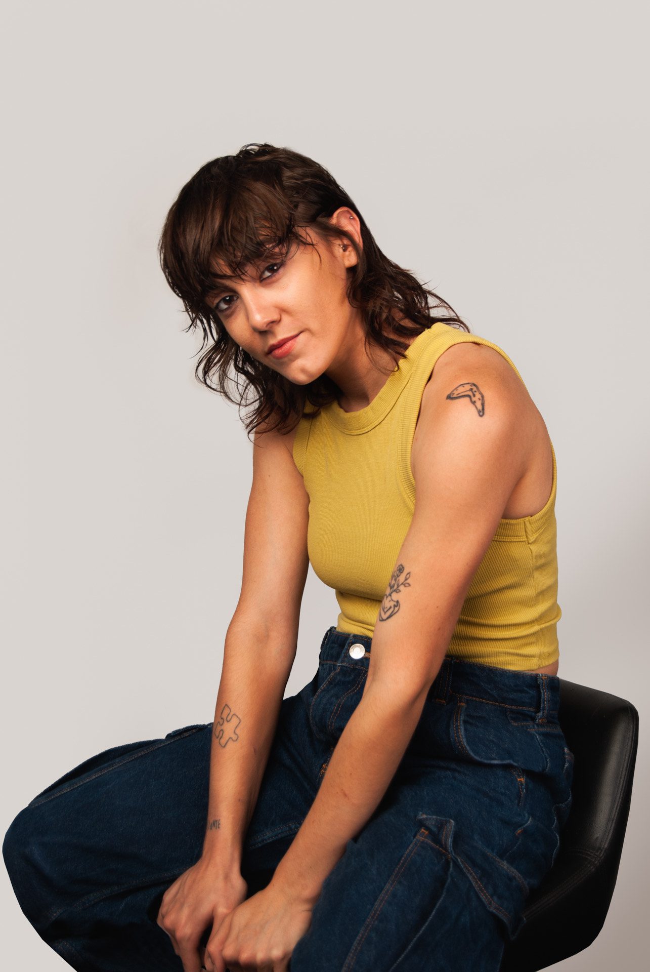 sara_book_02