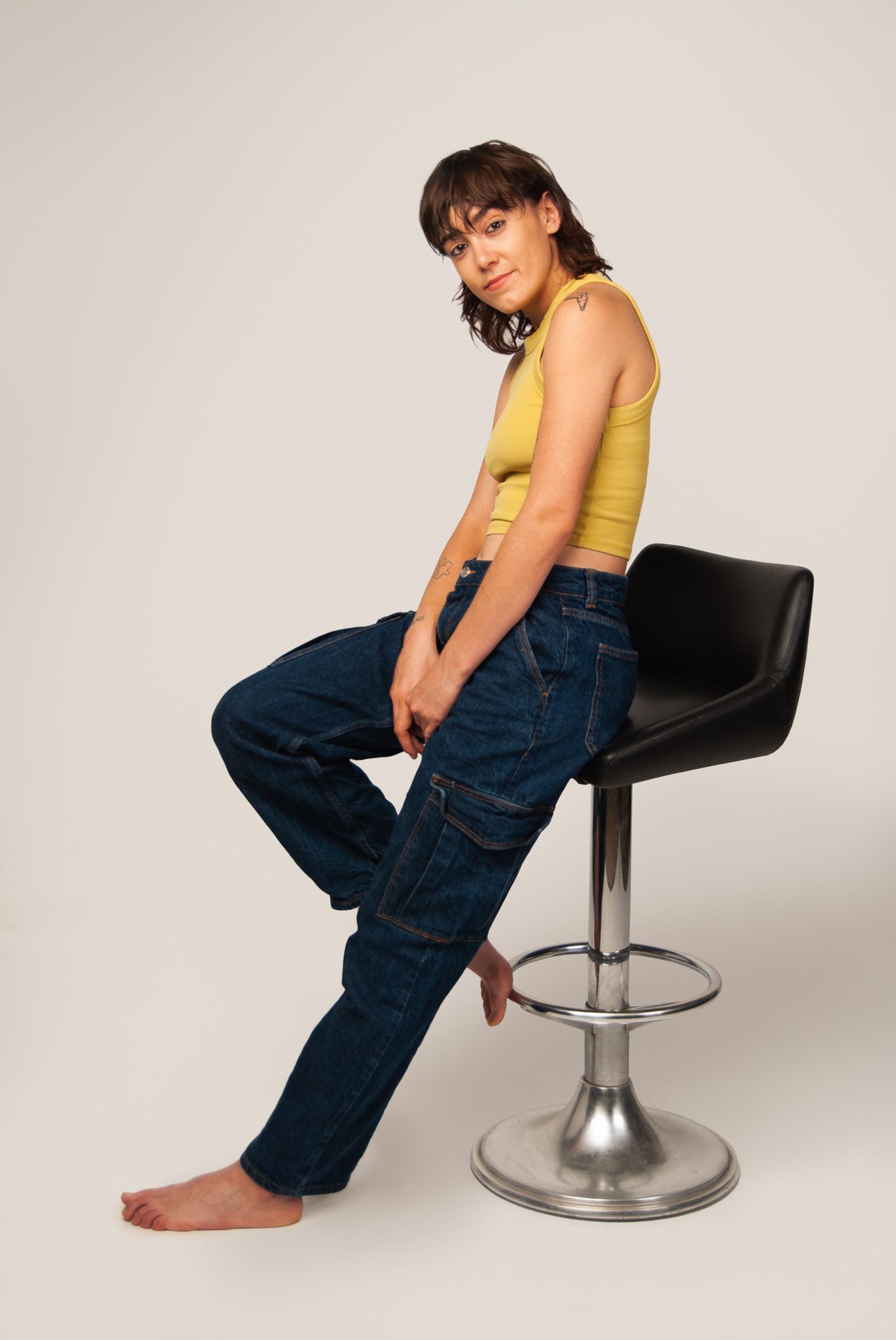 sara_book_08