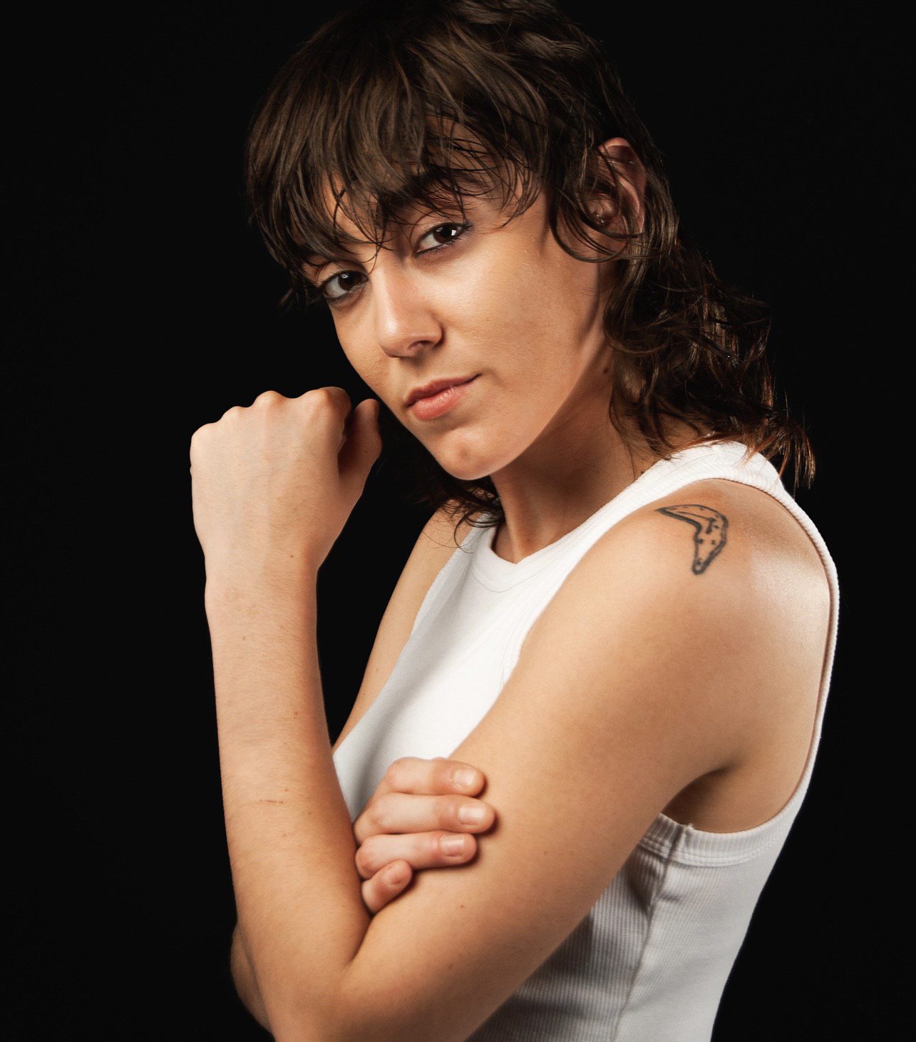 sara_book_23