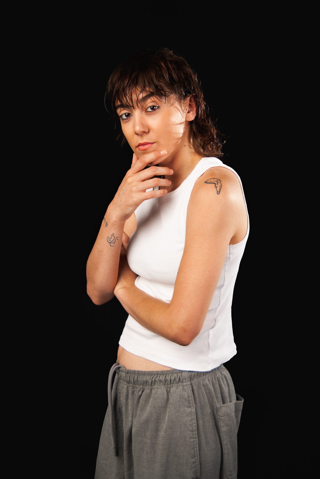 sara_book_26